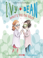 Ivy_and_Bean_What_s_the_Big_Idea_